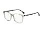 Preview: BOSS 1494 676 Brille